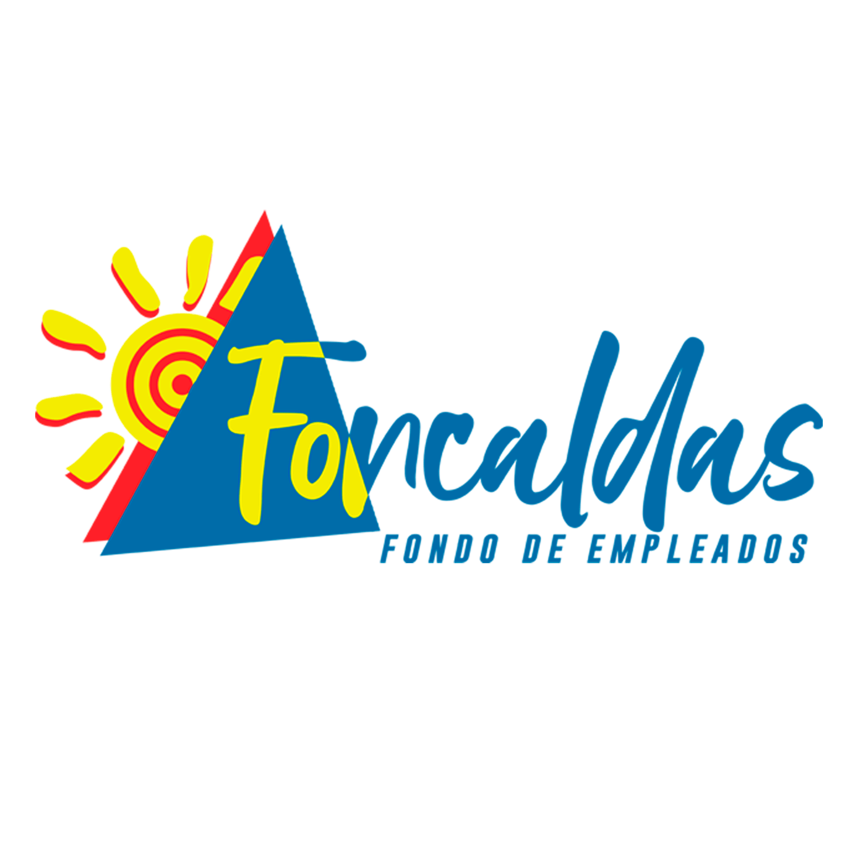Logo Foncaldas