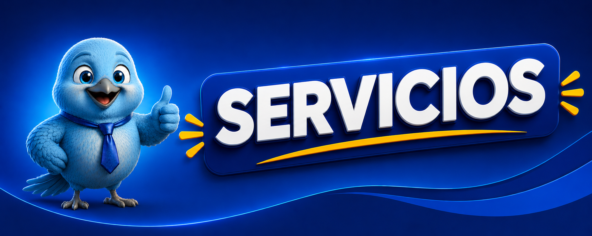 Servicios Foncaldas